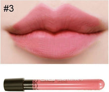 Load image into Gallery viewer, Matte Lipstick Tint