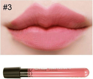 Matte Lipstick Tint