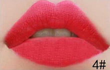 Load image into Gallery viewer, Matte Lipstick Tint