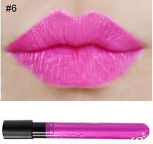 Load image into Gallery viewer, Matte Lipstick Tint