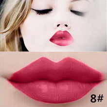 Load image into Gallery viewer, Matte Lipstick Tint