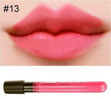 Load image into Gallery viewer, Matte Lipstick Tint