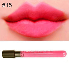 Load image into Gallery viewer, Matte Lipstick Tint