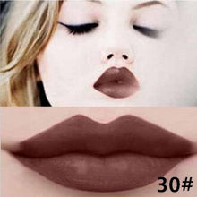 Load image into Gallery viewer, Matte Lipstick Tint