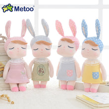 Load image into Gallery viewer, Metoo Doll Stuffed Toys