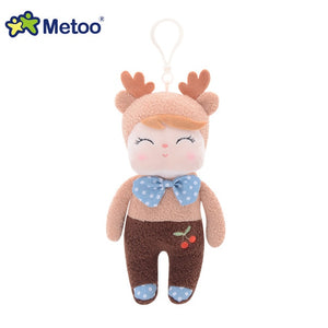 Metoo Doll Stuffed Toys