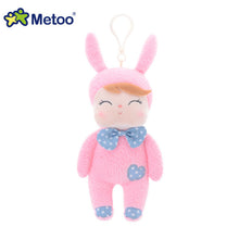 Load image into Gallery viewer, Metoo Doll Stuffed Toys