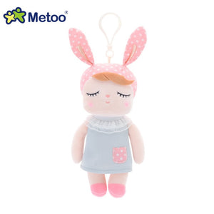 Metoo Doll Stuffed Toys