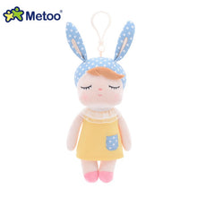 Load image into Gallery viewer, Metoo Doll Stuffed Toys