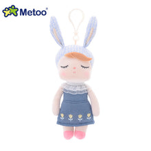 Load image into Gallery viewer, Metoo Doll Stuffed Toys