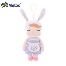 Load image into Gallery viewer, Metoo Doll Stuffed Toys