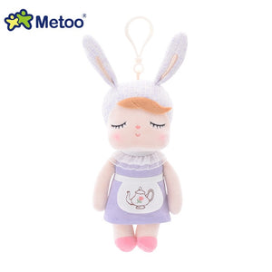 Metoo Doll Stuffed Toys