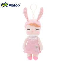 Load image into Gallery viewer, Metoo Doll Stuffed Toys