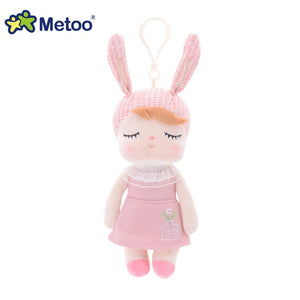 Metoo Doll Stuffed Toys
