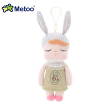 Load image into Gallery viewer, Metoo Doll Stuffed Toys