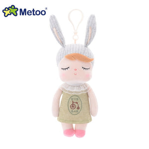 Metoo Doll Stuffed Toys