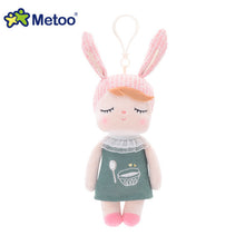 Load image into Gallery viewer, Metoo Doll Stuffed Toys