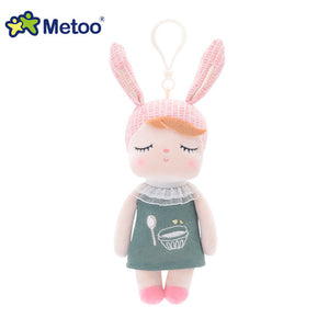 Metoo Doll Stuffed Toys