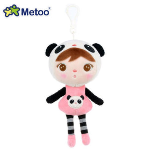 Metoo Doll Stuffed Toys