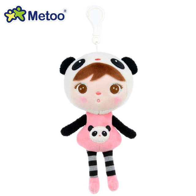 Metoo Doll Stuffed Toys