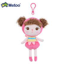 Load image into Gallery viewer, Metoo Doll Stuffed Toys