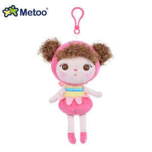 Metoo Doll Stuffed Toys
