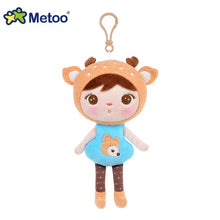 Load image into Gallery viewer, Metoo Doll Stuffed Toys