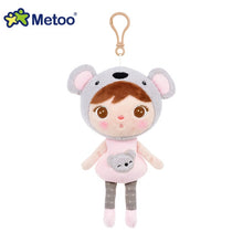Load image into Gallery viewer, Metoo Doll Stuffed Toys