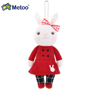 Metoo Doll Stuffed Toys