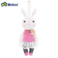 Load image into Gallery viewer, Metoo Doll Stuffed Toys