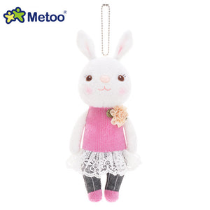 Metoo Doll Stuffed Toys