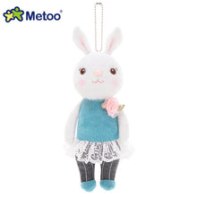 Load image into Gallery viewer, Metoo Doll Stuffed Toys