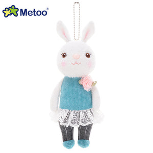 Metoo Doll Stuffed Toys