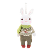 Load image into Gallery viewer, Metoo Doll Stuffed Toys