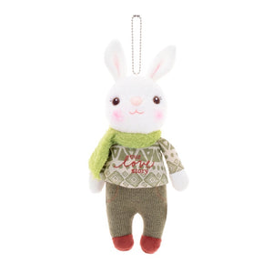 Metoo Doll Stuffed Toys