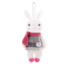 Load image into Gallery viewer, Metoo Doll Stuffed Toys