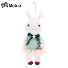 Load image into Gallery viewer, Metoo Doll Stuffed Toys
