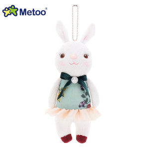 Metoo Doll Stuffed Toys