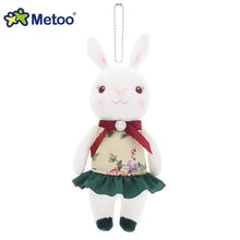 Load image into Gallery viewer, Metoo Doll Stuffed Toys