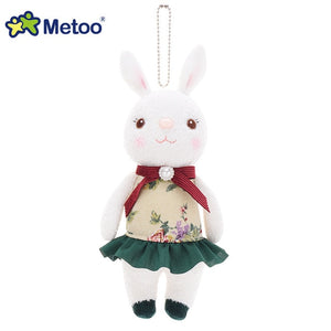 Metoo Doll Stuffed Toys