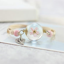 Load image into Gallery viewer, New Boho Vintage Charm Bracelet