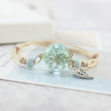 Load image into Gallery viewer, New Boho Vintage Charm Bracelet