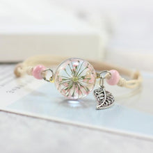 Load image into Gallery viewer, New Boho Vintage Charm Bracelet