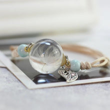 Load image into Gallery viewer, New Boho Vintage Charm Bracelet