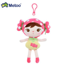Load image into Gallery viewer, Metoo Doll Stuffed Toys
