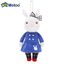 Load image into Gallery viewer, Metoo Doll Stuffed Toys