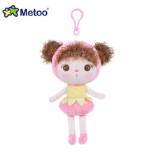 Load image into Gallery viewer, Metoo Doll Stuffed Toys