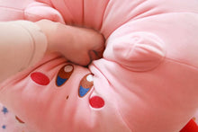 Load image into Gallery viewer, New Game Kirby Adventure Kirby Plush Toy