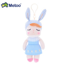 Load image into Gallery viewer, Metoo Doll Stuffed Toys