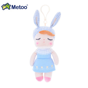 Metoo Doll Stuffed Toys